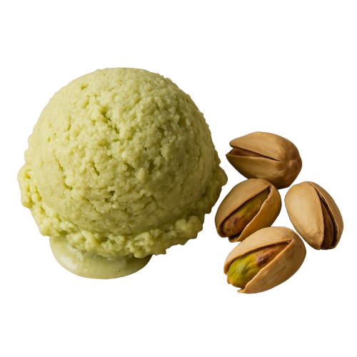 Nuts – Frutico Natural Product Category