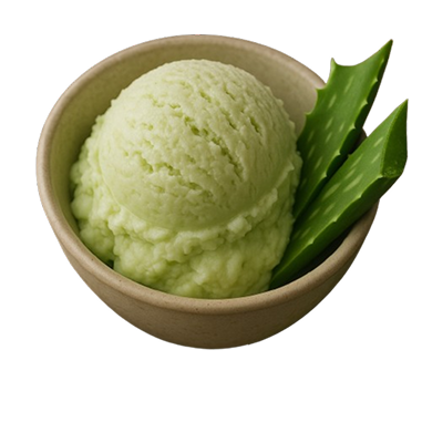 Herbal – Frutico Natural Product Category