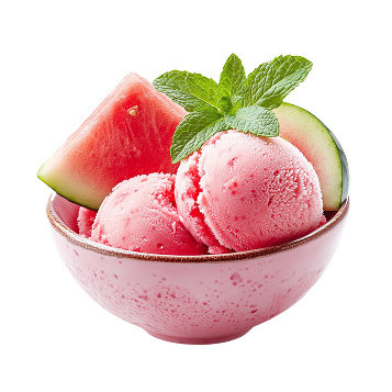 Fruits – Frutico Natural Product Category